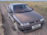 SEAT Toledo 1992 года за 1 000 000 тг. в Караганда – фото 2