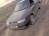 SEAT Toledo 1992 года за 1 000 000 тг. в Караганда