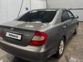 Toyota Camry 2003 года за 4 500 000 тг. в Семей – фото 10