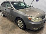 Toyota Camry 2003 года за 4 500 000 тг. в Семей