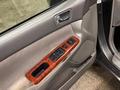 Toyota Camry 2003 года за 4 500 000 тг. в Семей – фото 6