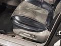 Toyota Camry 2003 года за 4 500 000 тг. в Семей – фото 7