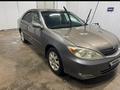 Toyota Camry 2003 года за 4 500 000 тг. в Семей – фото 8