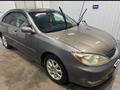 Toyota Camry 2003 года за 4 500 000 тг. в Семей – фото 9