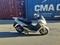 Suzuki  Avenis 150 2004 года за 500 000 тг. в Алматы