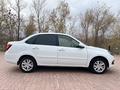 ВАЗ (Lada) Granta 2190 2020 годаүшін4 300 000 тг. в Уральск – фото 2