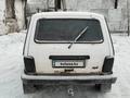 ВАЗ (Lada) Lada 2121 2002 годаүшін600 000 тг. в Атбасар – фото 2