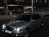 Mercedes-Benz E 320 1998 годаүшін3 500 000 тг. в Алматы
