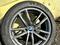 BMW 662 M Style Michelin за 400 000 тг. в Астана