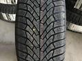 KUMHO 255/50 R19 107T WS51 XLүшін71 700 тг. в Алматы