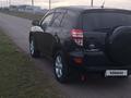 Toyota RAV4 2010 года за 7 630 000 тг. в Астана – фото 5