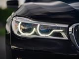 BMW 750 2016 года за 29 999 999 тг. в Усть-Каменогорск – фото 5