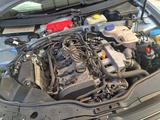 Volkswagen Passat 2002 года за 2 700 000 тг. в Кызылорда – фото 4