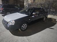 ВАЗ (Lada) Priora 2170 2013 годаүшін2 100 000 тг. в Кульсары