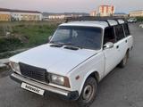 ВАЗ (Lada) 2104 2006 года за 800 000 тг. в Усть-Каменогорск