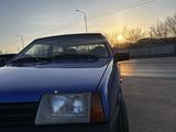 ВАЗ (Lada) 2113 2012 годаүшін2 500 000 тг. в Костанай – фото 4