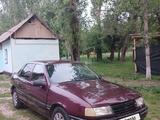 Opel Vectra 1992 года за 500 000 тг. в Шымкент