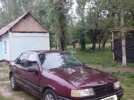 Opel Vectra 1992 года за 500 000 тг. в Шымкент