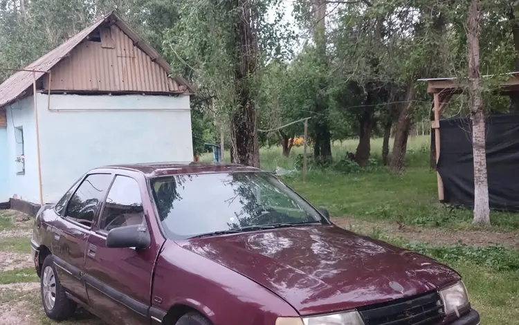 Opel Vectra 1992 года за 500 000 тг. в Шымкент
