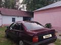 Opel Vectra 1992 года за 500 000 тг. в Шымкент – фото 3