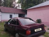 Opel Vectra 1992 года за 500 000 тг. в Шымкент – фото 3