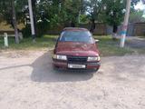Opel Vectra 1992 года за 500 000 тг. в Шымкент – фото 4