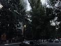 ВАЗ (Lada) 2114 2013 года за 1 200 000 тг. в Тараз – фото 6