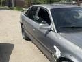 Audi 100 1991 года за 1 000 000 тг. в Алматы – фото 3
