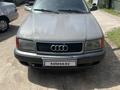 Audi 100 1991 года за 1 000 000 тг. в Алматы