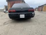 Nissan Laurel 1995 года за 1 600 000 тг. в Усть-Каменогорск – фото 4