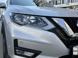 Nissan X-Trail 2019 года за 9 100 000 тг. в Астана – фото 2