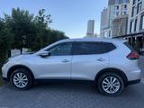 Nissan X-Trail 2019 года за 9 100 000 тг. в Астана – фото 4