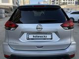 Nissan X-Trail 2019 года за 9 100 000 тг. в Астана – фото 3