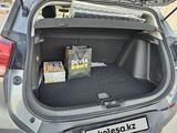 Chevrolet Tracker 2024 годаүшін8 600 000 тг. в Актау – фото 5