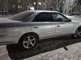 Toyota Mark II 1997 годаfor2 999 999 тг. в Павлодар – фото 3