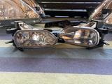 Honda CRV 2003 год Противотуманки за 15 000 тг. в Алматы