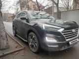 Hyundai Tucson 2019 годаfor11 999 000 тг. в Алматы – фото 3