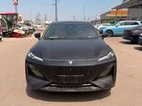 Deepal S07 2025 года за 11 800 000 тг. в Алматы