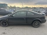 Toyota Cynos 1996 года за 1 400 000 тг. в Рудный – фото 5