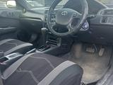 Toyota Cynos 1996 года за 1 400 000 тг. в Рудный – фото 2
