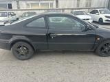 Toyota Cynos 1996 года за 1 400 000 тг. в Рудный – фото 3