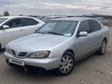 Nissan Primera 2000 годаүшін1 100 000 тг. в Актобе