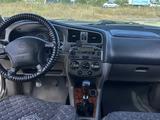 Nissan Primera 2000 годаүшін1 100 000 тг. в Актобе – фото 3