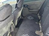 Nissan Primera 2000 годаүшін1 100 000 тг. в Актобе – фото 5