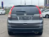 Honda CR-V 2012 года за 7 090 000 тг. в Астана – фото 5