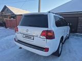 Toyota Land Cruiser 2013 годаfor24 000 000 тг. в Петропавловск – фото 4