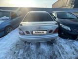 Lexus GS 300 2000 года за 2 104 900 тг. в Алматы – фото 2