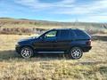 BMW X5 2006 годаfor6 600 000 тг. в Шымкент – фото 3