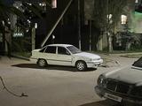 Daewoo Nexia 2005 года за 500 000 тг. в Астана