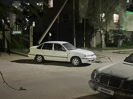 Daewoo Nexia 2005 года за 500 000 тг. в Астана